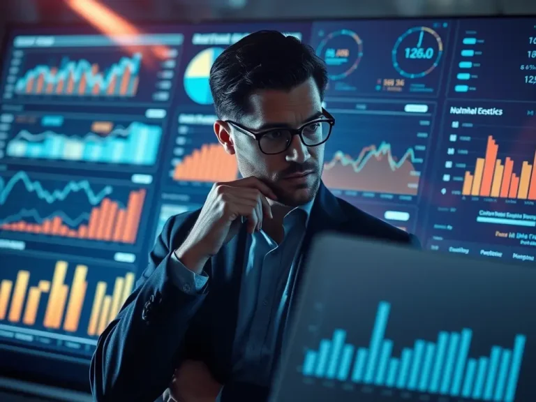 SaaS Revenue Forecasting: How CFOs Build Probabilistic, Cohort-Based Forecasts