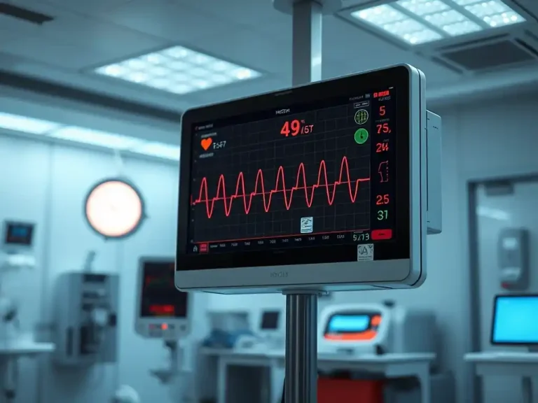 How to Measure Stakeholder Engagement: KPIs That Build Confidence and Trust