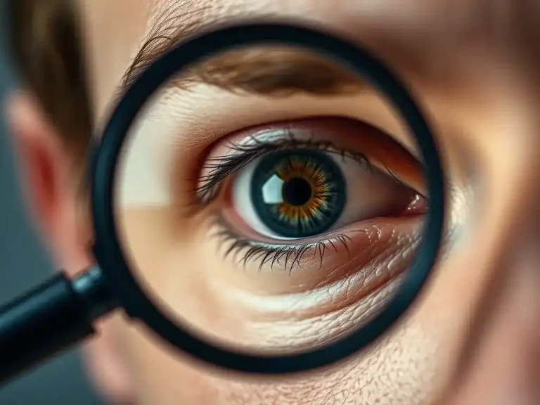 Financial Due Diligence: How CFOs Turn Deal Analysis into Strategic Insight