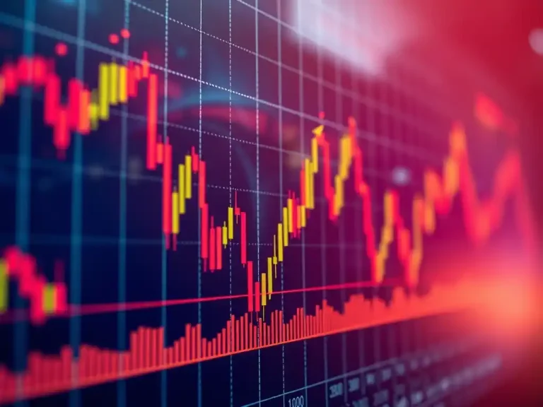 Investor Relations and Strategic Communication: How CFOs Lead Through Earnings Cycles
